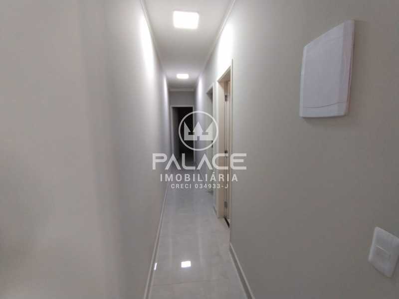 Imagens do imóveis casa à venda em vila independência, piracicaba 2 quartos 83m²