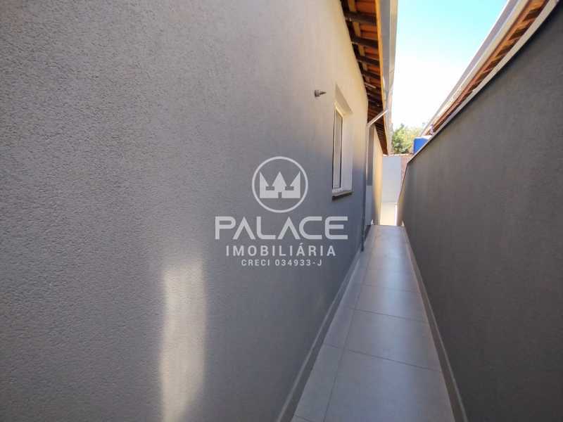 Imagens do imóveis casa à venda em vila independência, piracicaba 2 quartos 83m²