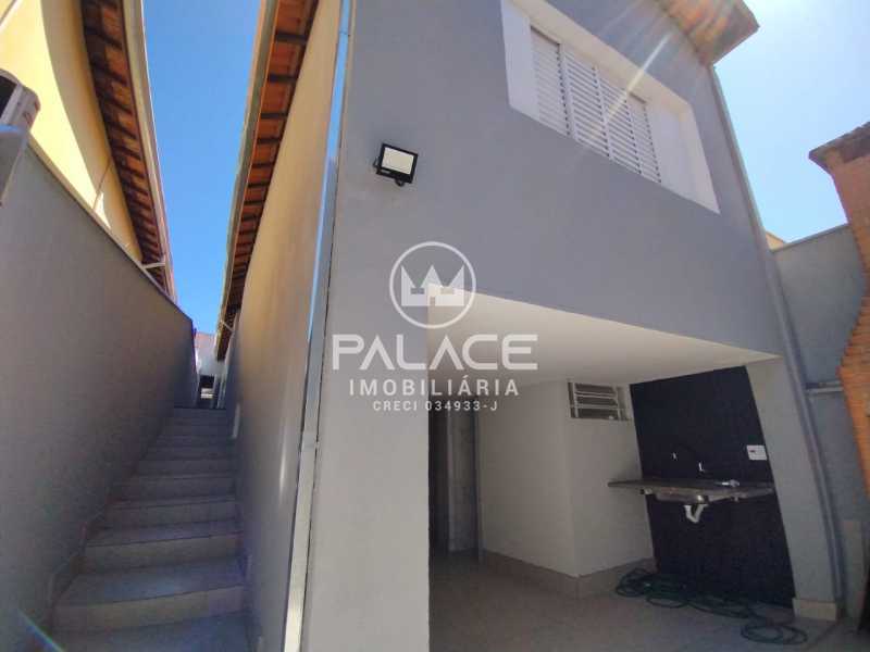 Imagens do imóveis casa à venda em vila independência, piracicaba 2 quartos 83m²