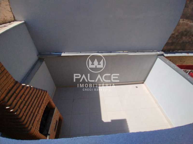 Imagens do imóveis casa à venda em vila independência, piracicaba 2 quartos 83m²