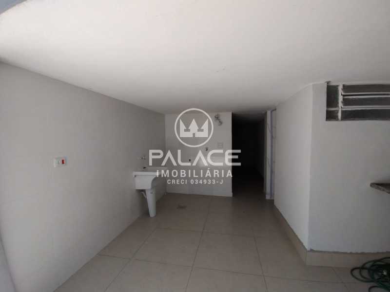 Imagens do imóveis casa à venda em vila independência, piracicaba 2 quartos 83m²