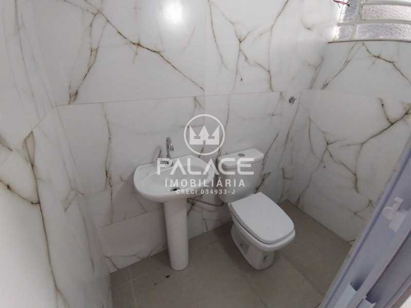 Imagens do imóveis casa à venda em vila independência, piracicaba 2 quartos 83m²