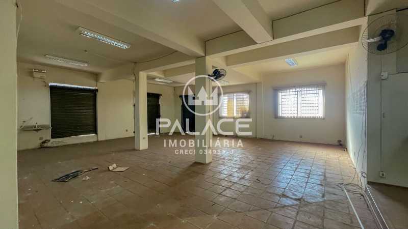 Imagens do imóveis salão para alugar em vila independência, piracicaba 166m²