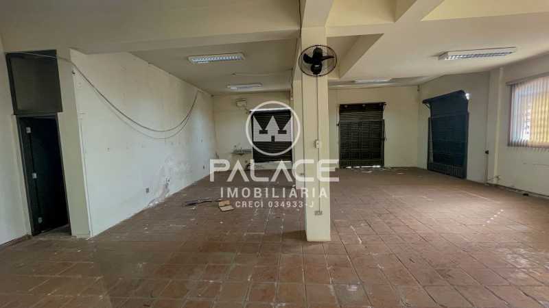 Imagens do imóveis salão para alugar em vila independência, piracicaba 166m²