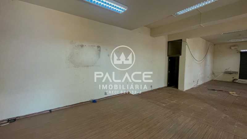 Imagens do imóveis salão para alugar em vila independência, piracicaba 166m²