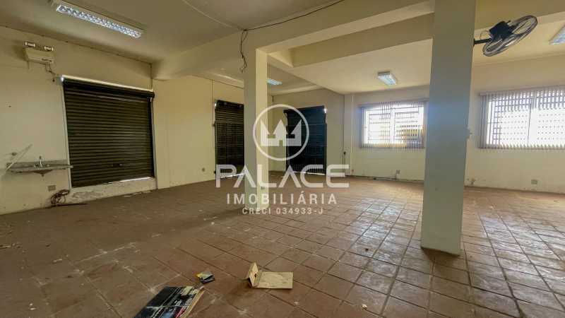 Imagens do imóveis salão para alugar em vila independência, piracicaba 166m²