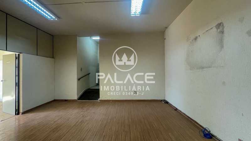 Imagens do imóveis salão para alugar em vila independência, piracicaba 166m²