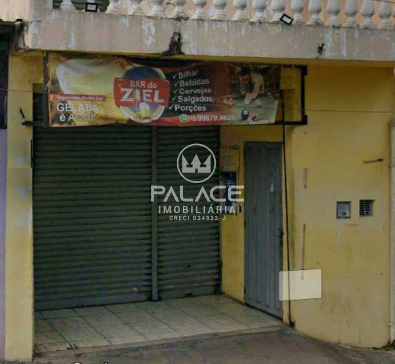 Imagens do imóveis salão para alugar em jardim nova suíça, piracicaba 70m²