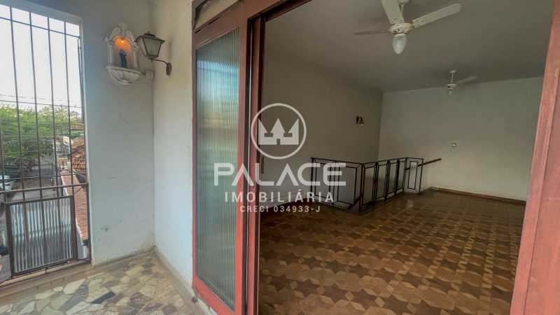 Imagens do imóveis casa para alugar em centro, piracicaba 4 quartos 253m²