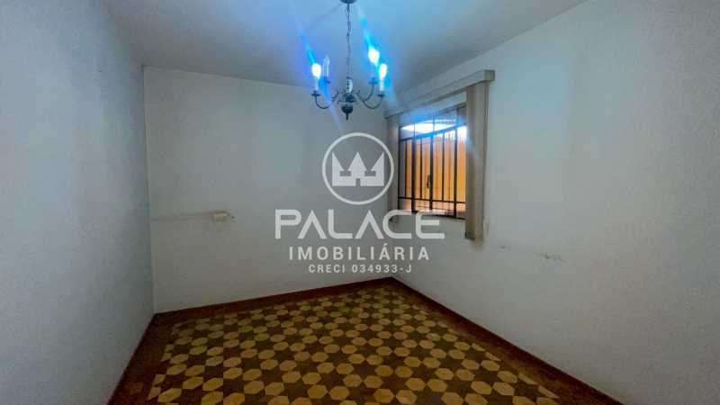 Imagens do imóveis casa para alugar em centro, piracicaba 4 quartos 253m²