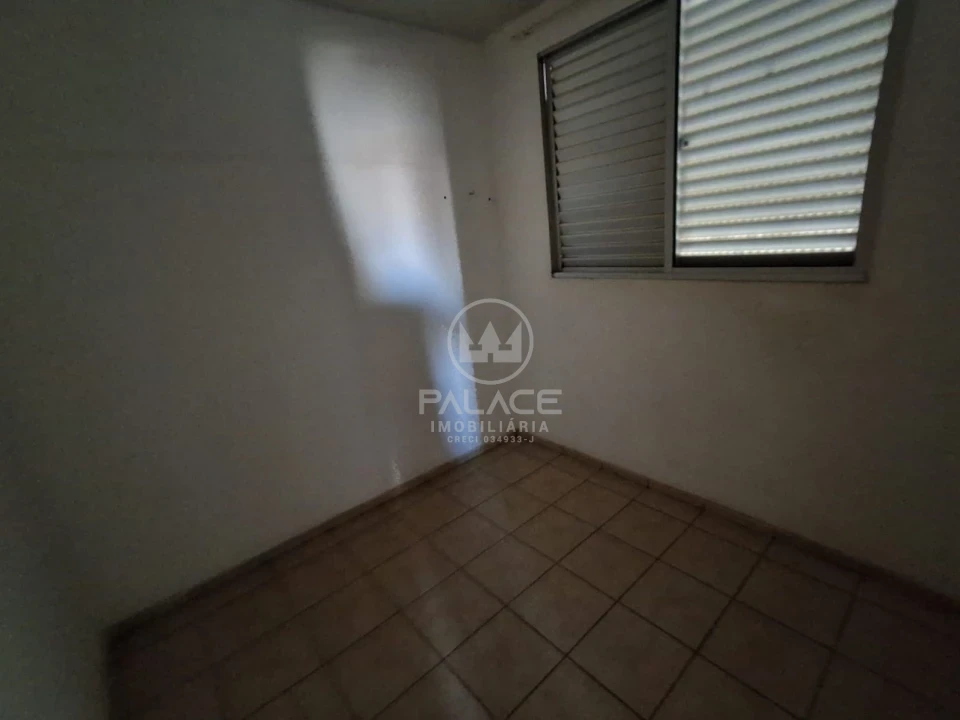 Apartamento, 3 quartos, 70 m² - Foto 18