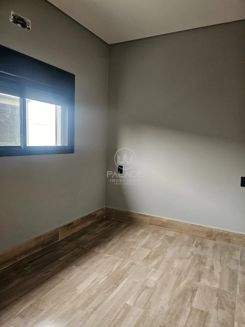 CASA NO CONDOMÍNIO VIVAMUS COM 3 SUÍTES - SALTINHO/SP - Foto 6
