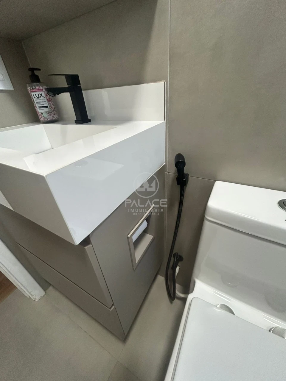 Apartamento, 2 quartos, 46 m² - Foto 15
