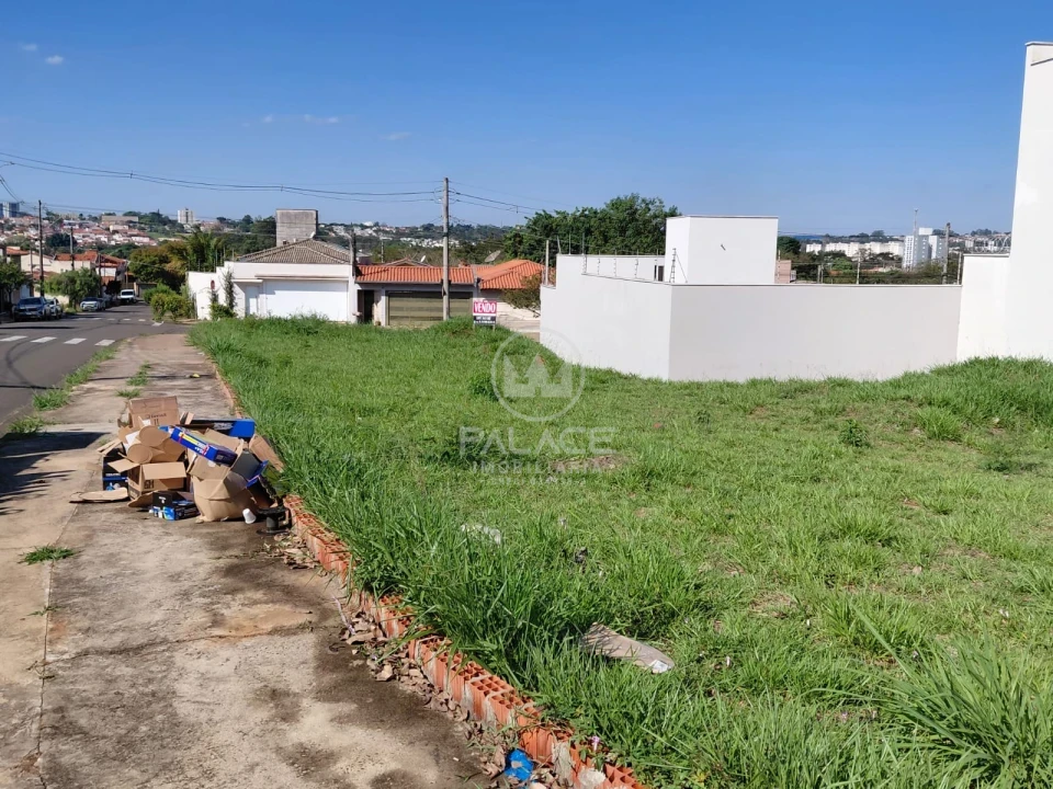 Terreno à venda em Água Branca, Piracicaba - foto 7