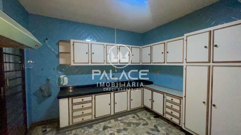 Imagens do imóveis casa para alugar em centro, piracicaba 4 quartos 253m²