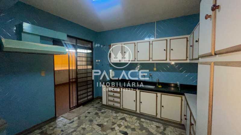 Imagens do imóveis casa para alugar em centro, piracicaba 4 quartos 253m²