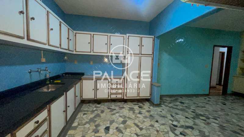 Imagens do imóveis casa para alugar em centro, piracicaba 4 quartos 253m²