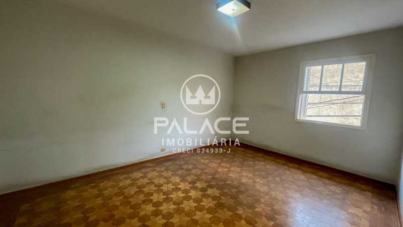 Imagens do imóveis casa para alugar em centro, piracicaba 4 quartos 253m²