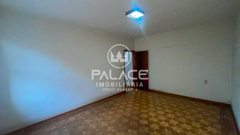 Imagens do imóveis casa para alugar em centro, piracicaba 4 quartos 253m²