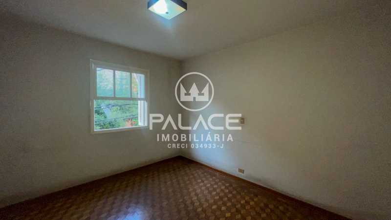 Imagens do imóveis casa para alugar em centro, piracicaba 4 quartos 253m²