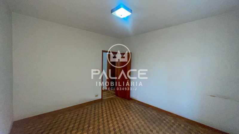 Imagens do imóveis casa para alugar em centro, piracicaba 4 quartos 253m²