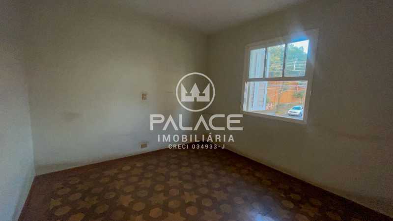 Imagens do imóveis casa para alugar em centro, piracicaba 4 quartos 253m²