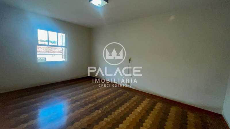 Imagens do imóveis casa para alugar em centro, piracicaba 4 quartos 253m²