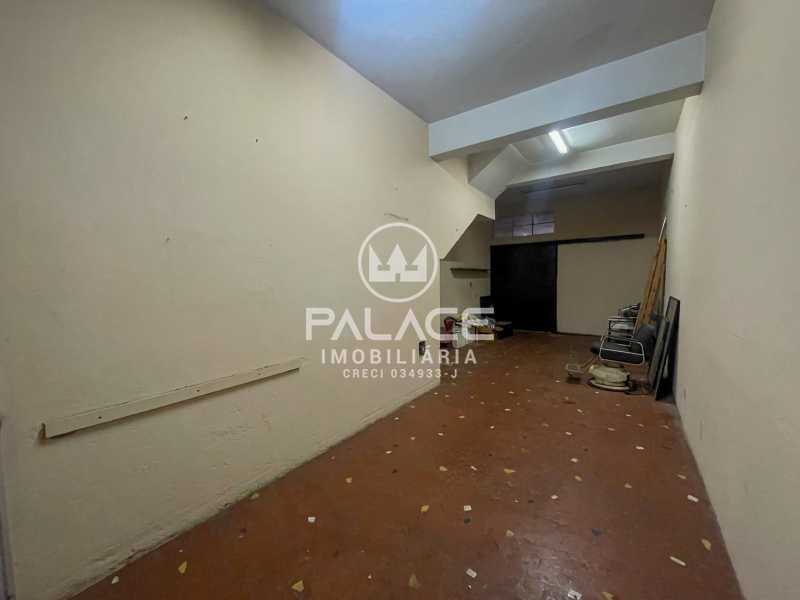 Imagens do imóveis casa para alugar em centro, piracicaba 4 quartos 253m²