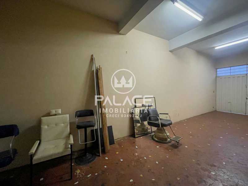 Imagens do imóveis casa para alugar em centro, piracicaba 4 quartos 253m²