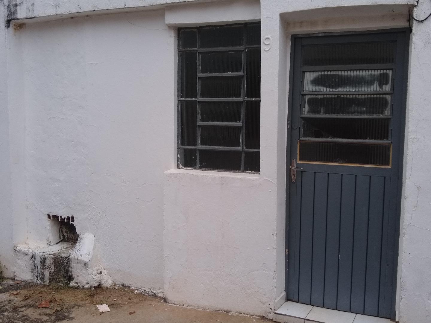 Casa Para Alugar Alto Piracicaba