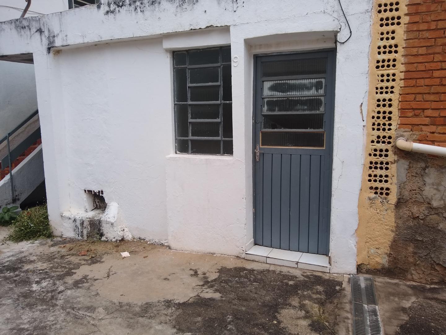 Casa Para Alugar Alto Piracicaba