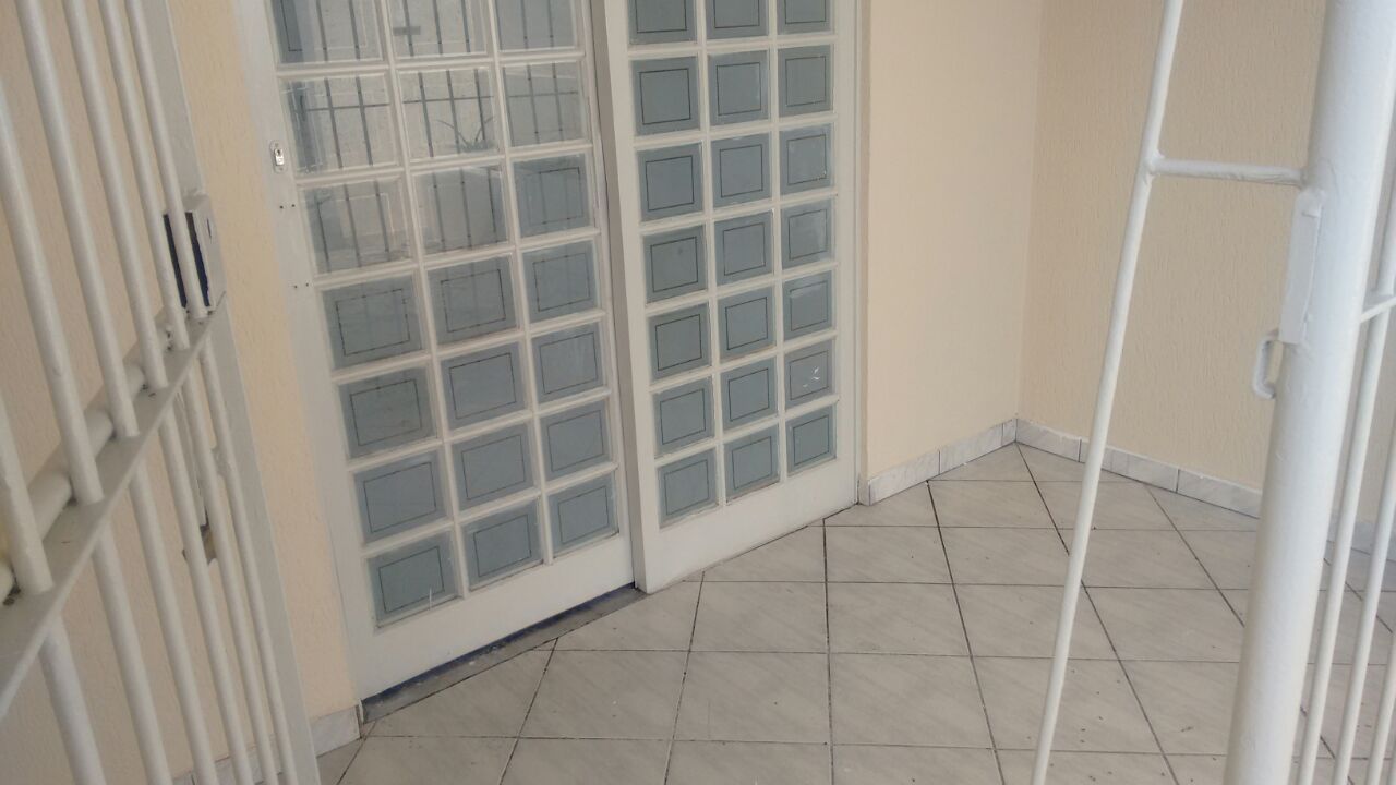 Imagens do imóveis casa à venda em vila rezende, piracicaba 2 quartos 127m²