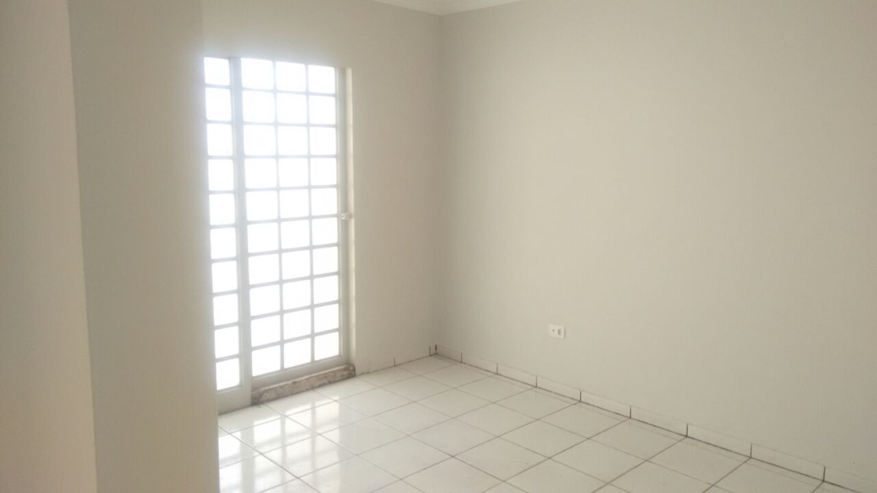 Imagens do imóveis casa à venda em vila rezende, piracicaba 2 quartos 127m²