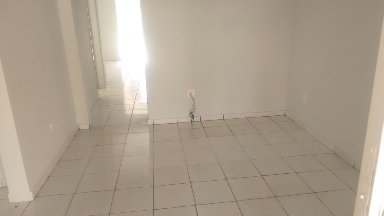Imagens do imóveis casa à venda em vila rezende, piracicaba 2 quartos 127m²