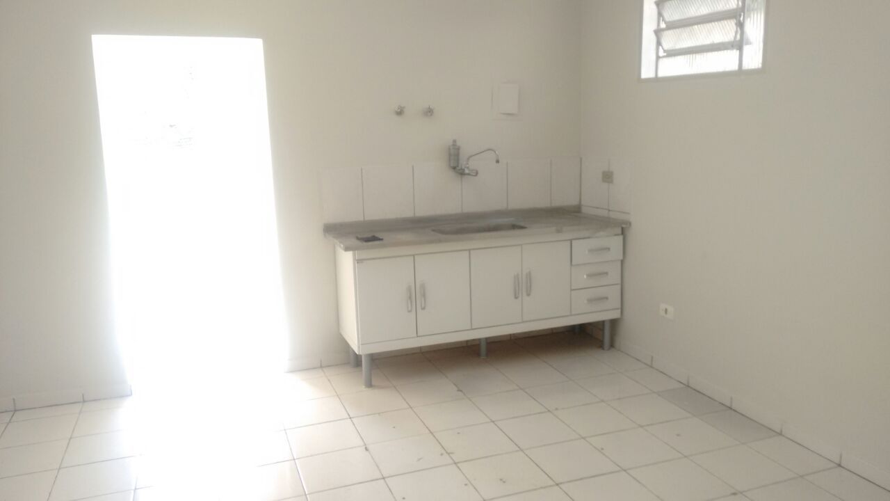 Imagens do imóveis casa à venda em vila rezende, piracicaba 2 quartos 127m²