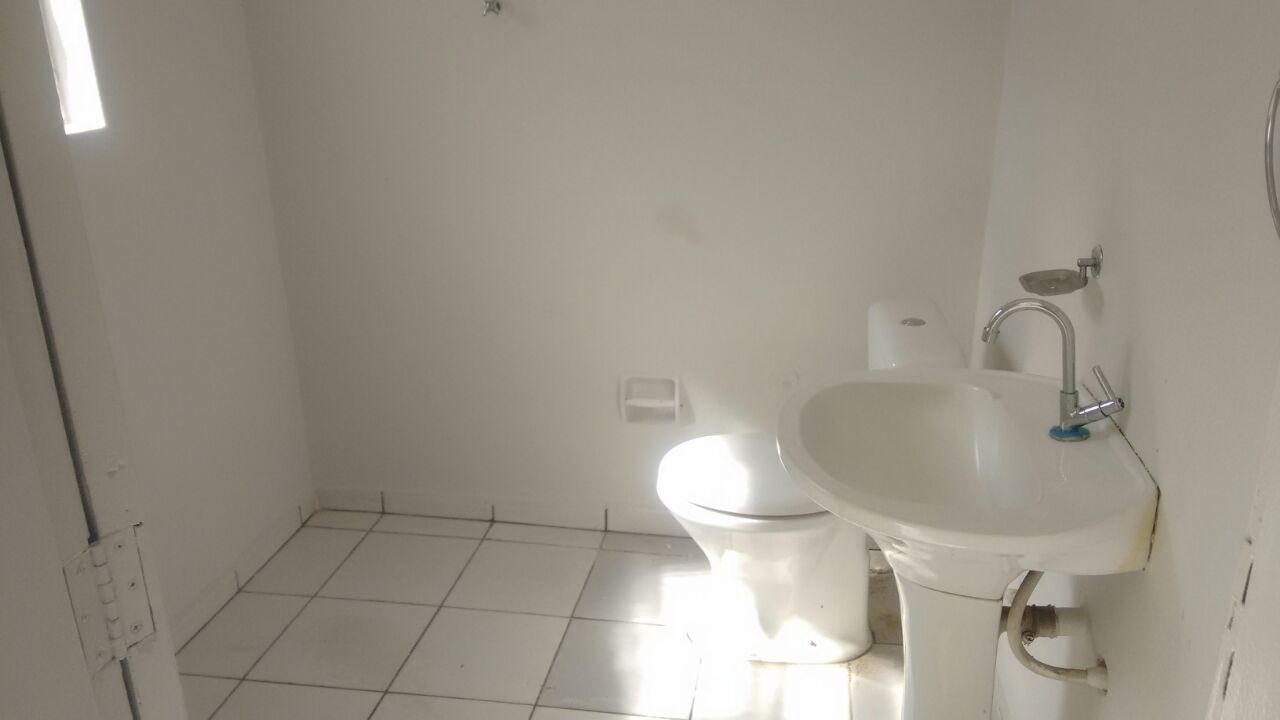 Imagens do imóveis casa à venda em vila rezende, piracicaba 2 quartos 127m²