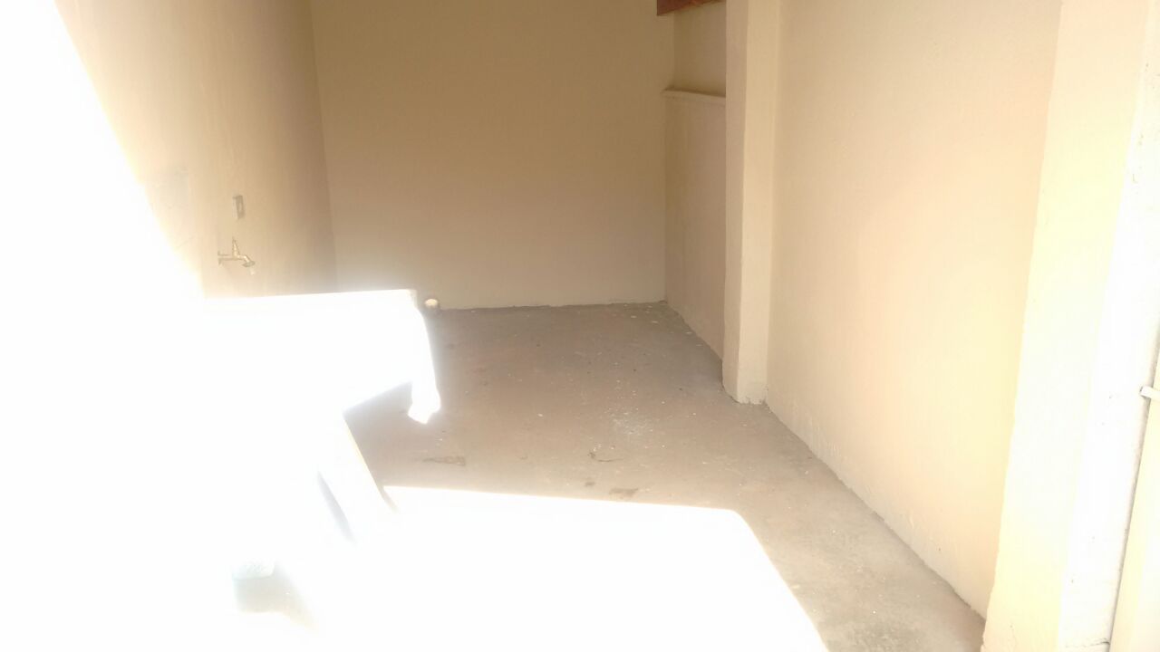 Imagens do imóveis casa à venda em vila rezende, piracicaba 2 quartos 127m²