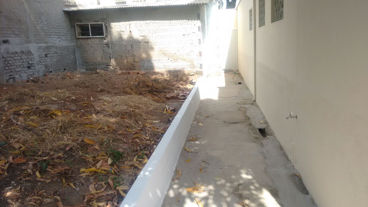 Imagens do imóveis casa à venda em vila rezende, piracicaba 2 quartos 127m²