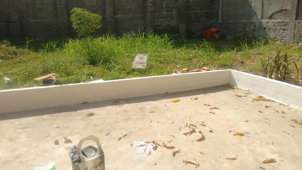 Imagens do imóveis casa à venda em vila rezende, piracicaba 2 quartos 127m²