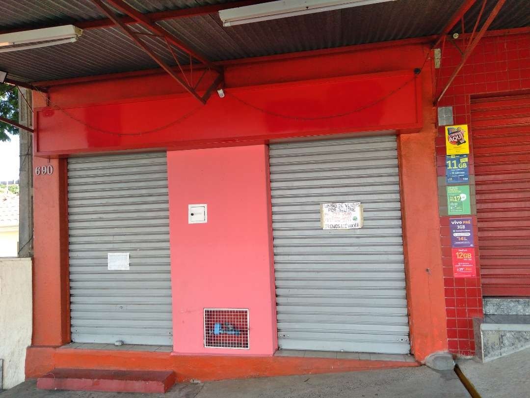 Imagens do imóveis casa à venda em vila rezende, piracicaba 2 quartos 127m²