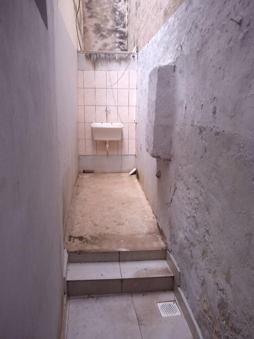 Casa Para Alugar Alto Piracicaba