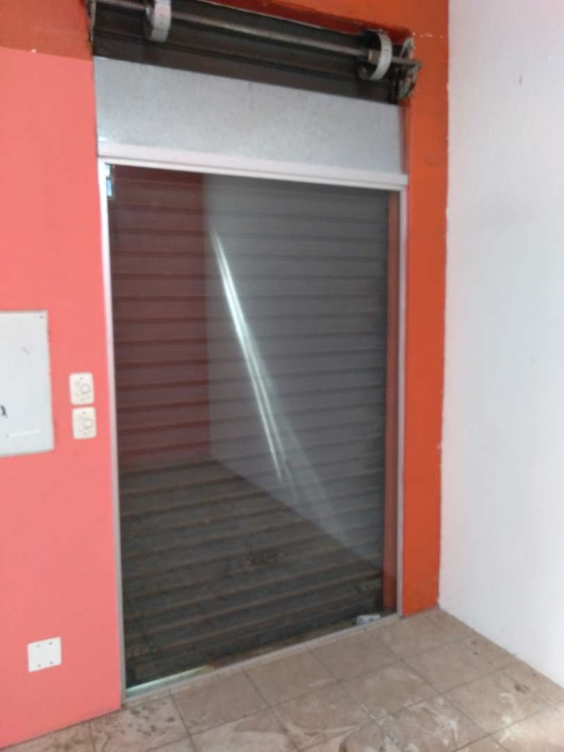 Imagens do imóveis casa à venda em vila rezende, piracicaba 2 quartos 127m²