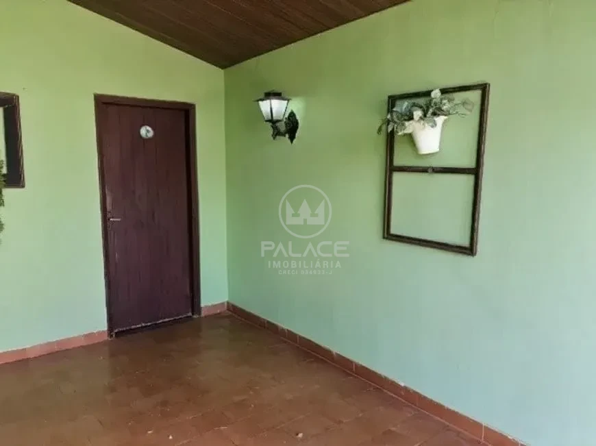 Casa disponivel para locação