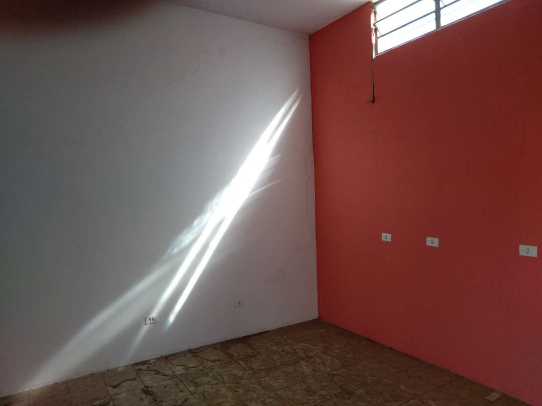 Imagens do imóveis casa à venda em vila rezende, piracicaba 2 quartos 127m²