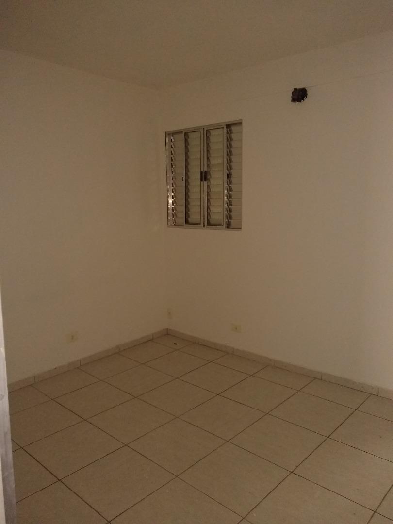 Casa Para Alugar Alto Piracicaba