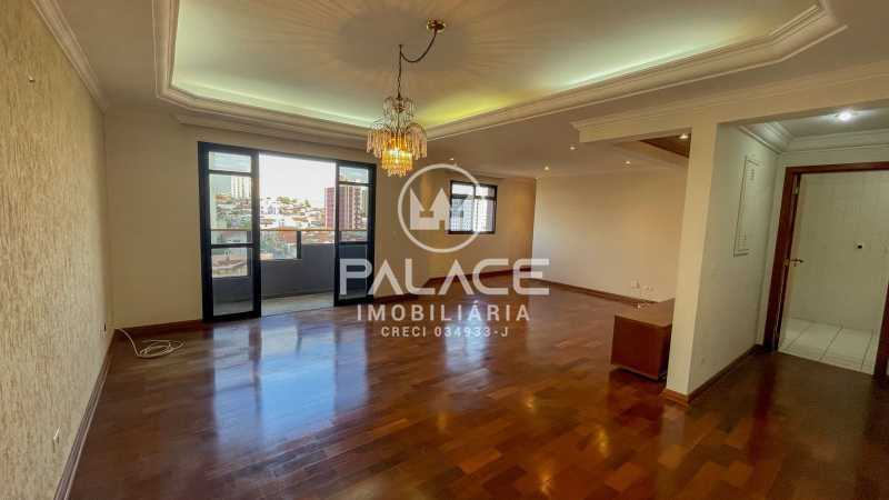 Imagens do imóveis apartamento à venda em são judas, piracicaba 3 quartos 149m²