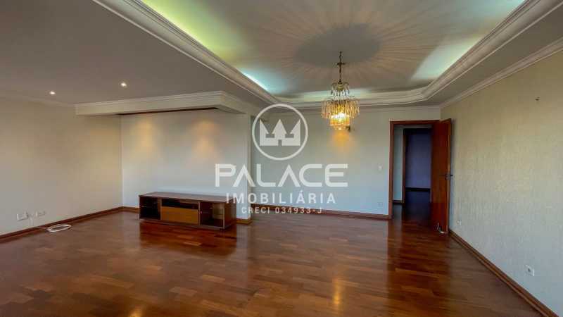 Imagens do imóveis apartamento à venda em são judas, piracicaba 3 quartos 149m²