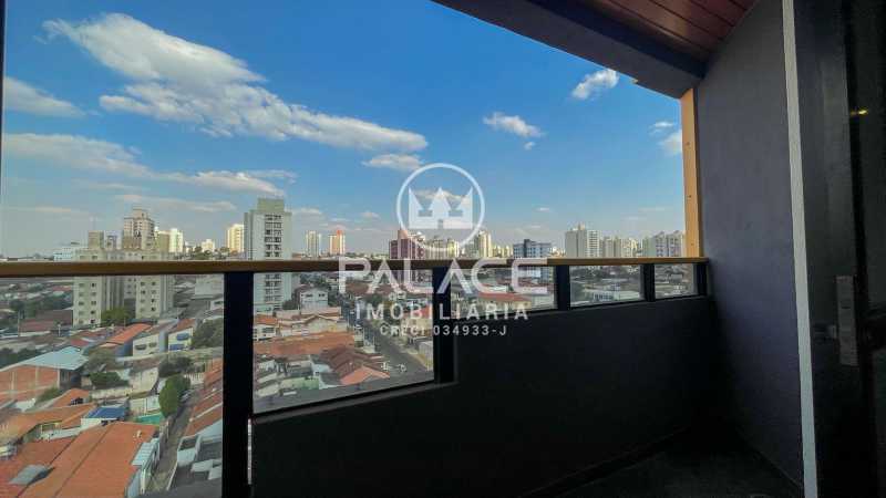 Imagens do imóveis apartamento à venda em são judas, piracicaba 3 quartos 149m²