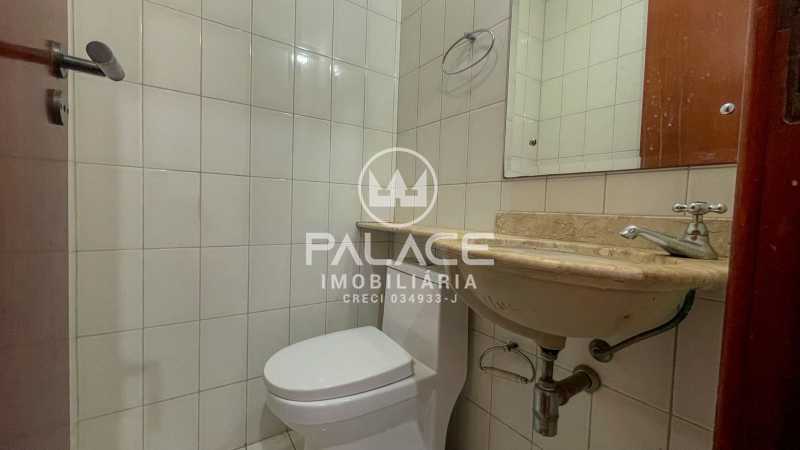 Imagens do imóveis apartamento à venda em são judas, piracicaba 3 quartos 149m²