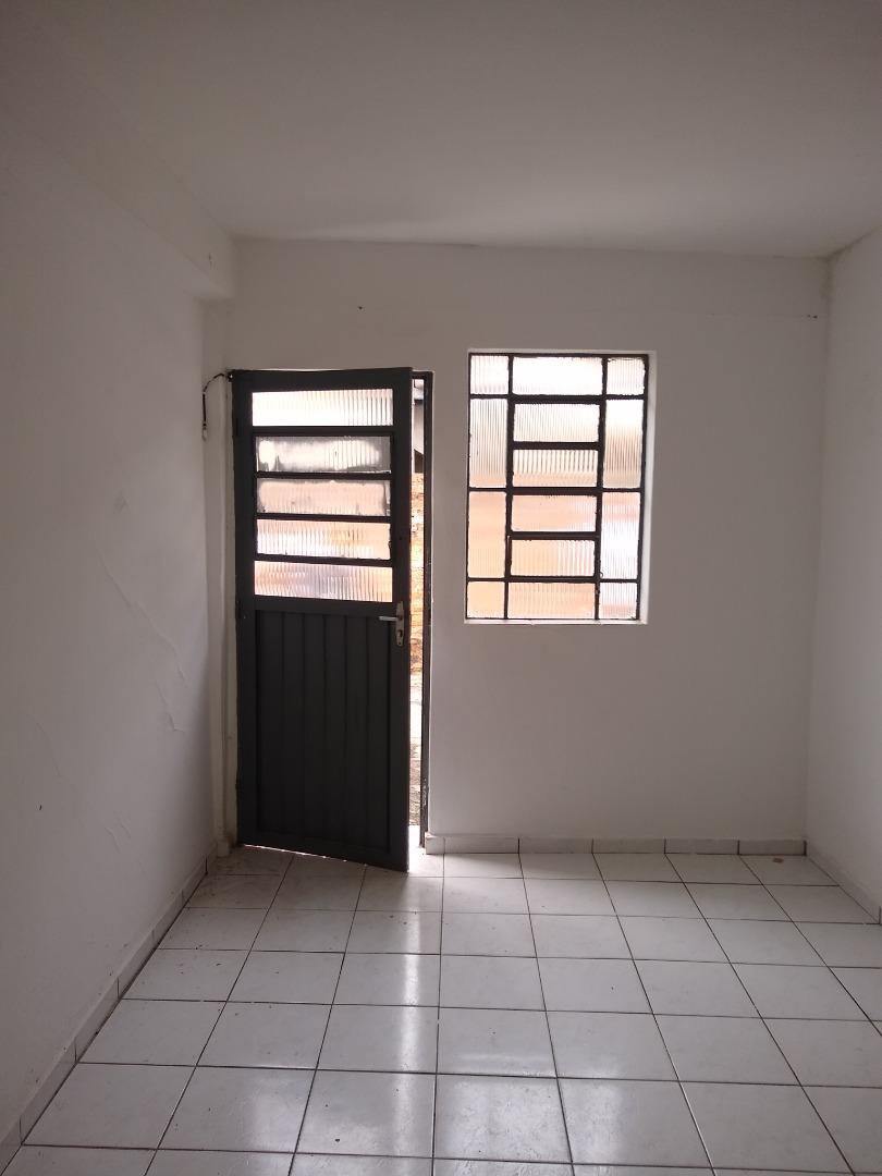Casa Para Alugar Alto Piracicaba